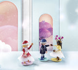 EAN 4008789713483 - Playmobil Princess 71348 calendario de adviento imagen 5