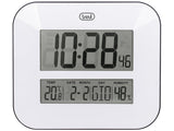 Reloj Digital Om 3520 D Digital