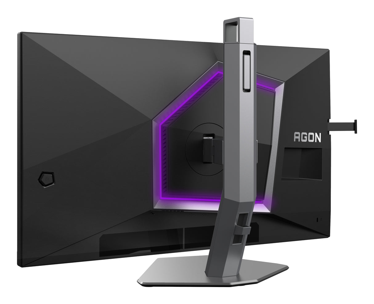 24.1 Ips 1920x1080 Fhd 16:9 600mntr