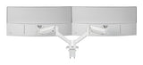 EAN 8435693113348 - Mars Gaming MARM-PRO2 68,6 cm (27") Escritorio Blanco imagen 3