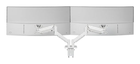 EAN 8435693113348 - Mars Gaming MARM-PRO2 68,6 cm (27") Escritorio Blanco imagen 3