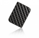 Disco Externo Ssd Verbatim 2,5 1tb Store'N'Go M