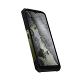 EAN 5902983630913 - HAMMER CONSTRUCTION 2 5G MILITARY EDITION 16,7 cm (6.58") SIM doble Android 14 USB Tipo C 6 GB 128 GB 650 imagen 5
