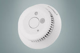 EAN 4047976426850 - Homematic IP HMIP-SWSD Sensor óptico Inalámbrico imagen 4