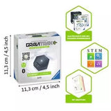 Ravensburger Gravitrax Power Element Connect, 27469