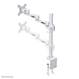 Newstar Soporte De Escritorio Para Monitor