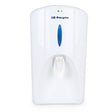 EAN 8436044538254 - Orbegozo DA 5650 Blanco 8 L imagen 1