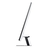 EAN 8806094712100 - Samsung S43CG700NU pantalla para PC 109,2 cm (43") 3840 x 2160 Pixeles 4K Ultra HD LED Negro, Blanco imagen 14