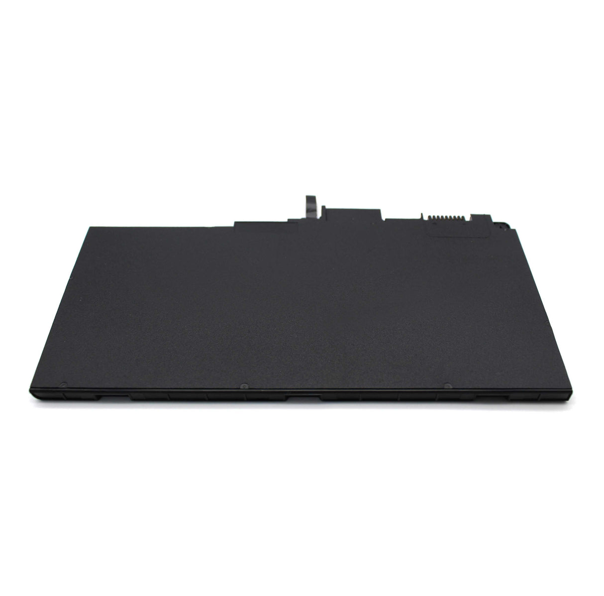 Batería Para Portátil Hp Elitebook 745 755 840 850 G3 G4 848 G3 G4 Zbook 15u Cs03xl