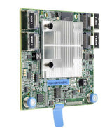 EAN 5704174580492 - HPE SmartArray AROC P816i-a SR Gen10 controlado RAID PCI Express x8 3.0 12 Gbit/s imagen 1