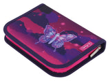 Herlitz Schulr. Filoactive Din Plus Magic