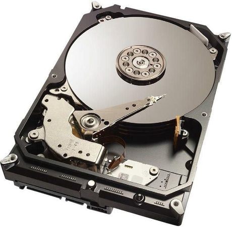 EAN 5711783784883 - CoreParts SA600005I404 disco duro interno 600 GB 15000 RPM 3.5" SAS imagen 1