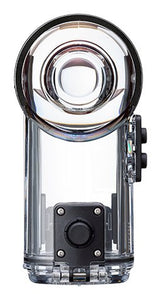EAN 0026649564604 - Ricoh TW-2 Carcasa para cámara imagen 1