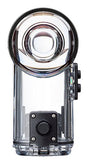 EAN 0026649564604 - Ricoh TW-2 Carcasa para cámara imagen 1