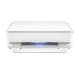 EAN 0195161625343 - HP ENVY 6030e AiO Printer Inyección de tinta térmica A4 4800 x 1200 DPI 10 ppm Wifi imagen 1