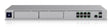 EAN 0810084693254 - Ubiquiti Dream Machine Pro Max pasarel y controlador 10, 100, 1000, 2500 Mbit/s imagen 1