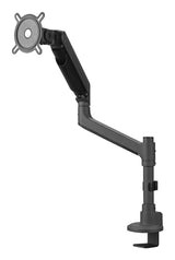 EAN 8716184078941 - One For All DM 5110 127 cm (50") Escritorio Negro imagen 1