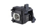 EAN 5712505247006 - CoreParts ML12450 lámpara de proyección 230 W imagen 1
