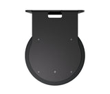 EAN 0097855203878 - Logitech 952-000223 sistema de video conferencia imagen 4