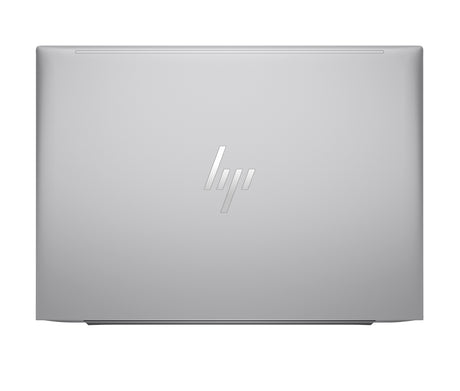 EAN 198122997121 - HP ZBook Firefly G11 Intel Core Ultra 7 155H Estación de trabajo móvil 35,6 cm (14") WUXGA 16 GB DDR5-SDRA imagen 10