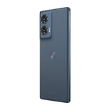 Motorola Xt2429-2 Moto Edge 50 Fusion 5g 12gb Ram 512gb - Forest Blue