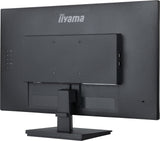 Iiyama Xu2792qsu-B6, Monitor Led 27''  Negro (Mate)