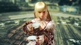 Juego Sony Ps4 Tekken 7 P/N: 3391891990929 B01ibcjugi