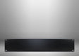 EAN 4260133127746 - Inter-Tech 88887150 accesorio de bastidor Panel ciego imagen 1