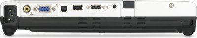 EAN 8715946520995 - Epson EB-1751 imagen 7