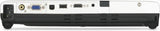 EAN 8715946520995 - Epson EB-1751 imagen 7