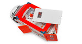 EAN 4001702026769 - BRUDER 02676 vehículo de juguete imagen 2