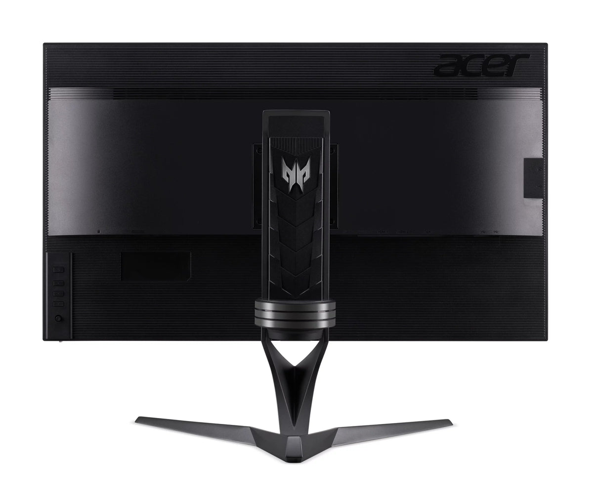 EAN 4711474917980 - Acer UM.HX3EE.219 pantalla para PC imagen 4