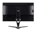 EAN 4711474917980 - Acer UM.HX3EE.219 pantalla para PC imagen 4