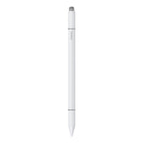 Baseus Stylus Magnético 3 En 1 Smooth Writing Iii Blanco