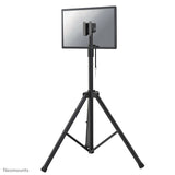Newstar Soporte De Suelo Para Ordenadores Portátiles, Proyectores & Pantalla Plana