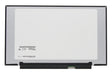 EAN 5704174279037 - Lenovo 5D10Z46334 refacción para laptop Mostrar imagen 1