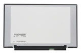 EAN 5704174279037 - Lenovo 5D10Z46334 refacción para laptop Mostrar imagen 1