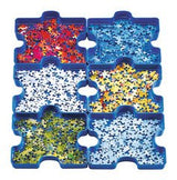 EAN 4005556179343 - Ravensburger 17934 accesorio para puzles Bandeja clasificadora para piezas de puzle imagen 2