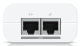 Ap Acc Ubiquiti Uacc-Poe+-2.5g