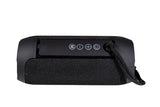 EAN 8011000023601 - Trevi XR 84 Plus Altavoz portátil estéreo Negro 5 W imagen 7
