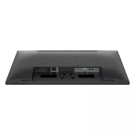 EAN 8712581804374 - Philips V Line 271V8LAB/00 pantalla para PC 68,6 cm (27") 1920 x 1080 Pixeles Full HD LCD Negro imagen 4