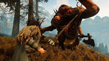 Juego Citadel - Forged With Fire Playstation 4