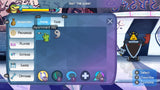 Juego Brok The Investigator Switch