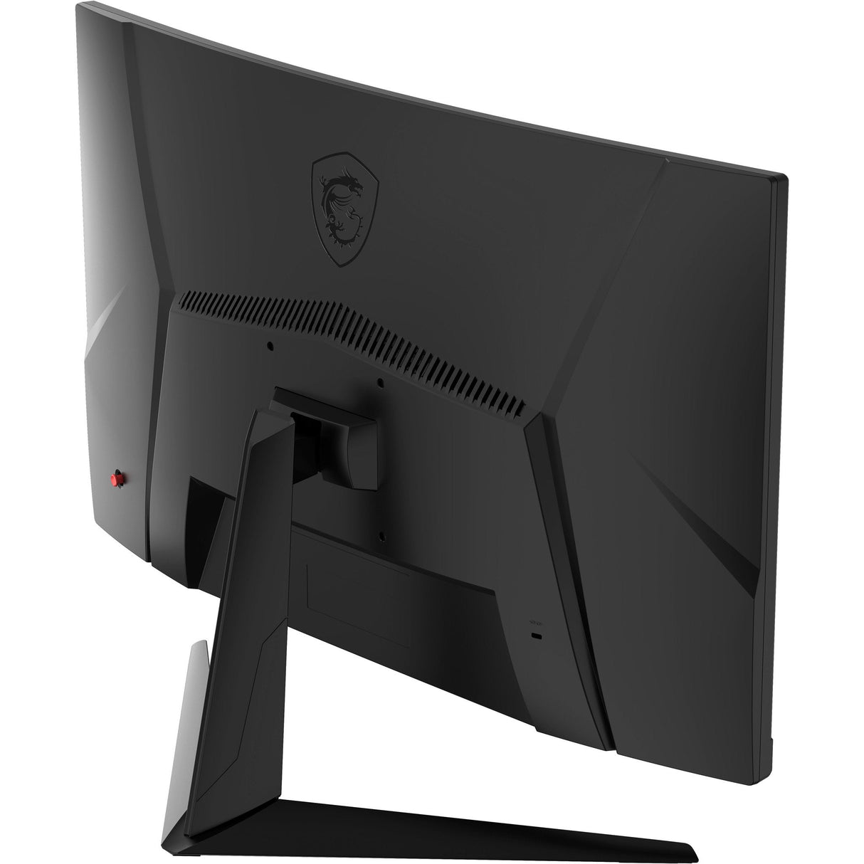 27"(68.6cm)Tft Msi G27c4de E3 9s6-3ca91t-215