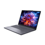 Ips3 15iph11 U5 16/512g W11h