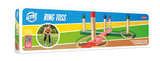EAN 6416739563275 - Tactic 56327 juego y juguete de habilidad/activo Lanzamiento de anillas imagen 1