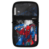 Mcneill Bolsa De Pecho Marvel-Spider Man
