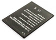 EAN 5711783472629 - CoreParts MBXSA-BA0005 accesorio o pieza de recambio para tableta Batería imagen 1