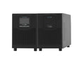 EAN 4026908003758 - ONLINE USV-Systeme X1000BP Armario para baterías (SAI) Torre imagen 1