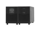 EAN 4026908003758 - ONLINE USV-Systeme X1000BP Armario para baterías (SAI) Torre imagen 1